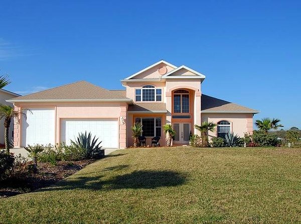 Où trouver des annonces immobilières au Pouliguen ?
