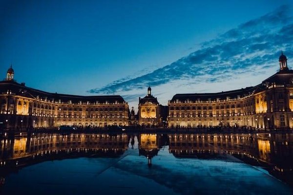 Les Secrets Pour Trouver la Perle Rare dans la Location de Biens à Bordeaux