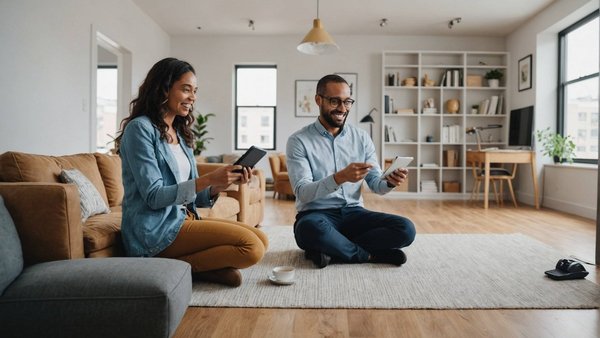 Comment investir judicieusement dans l'immobilier locatif en 2023