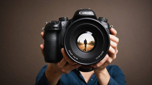 Comprendre la copropriété : droits, obligations et conseils pratiques