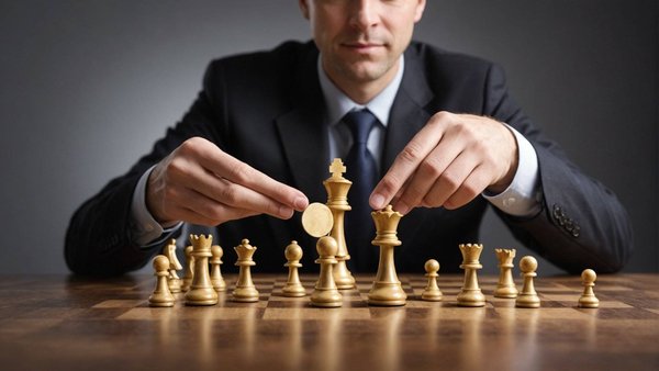 Stratégies efficaces pour un déménagement réussi et sans stress