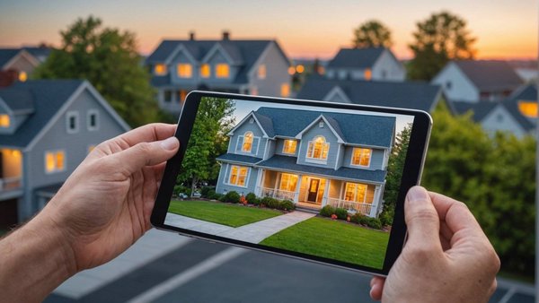Les meilleures stratégies d'investissement immobilier en 2023
