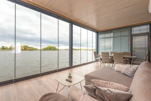 Les astuces pour une location saisonnière idéale à Anglet